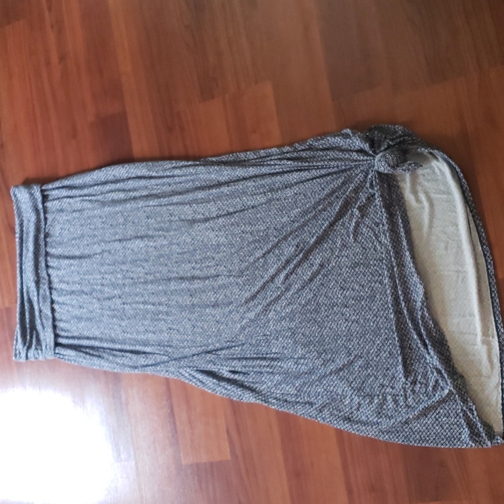 Women's skirt size Small